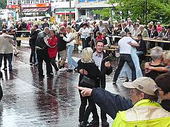 Dansbilder 059